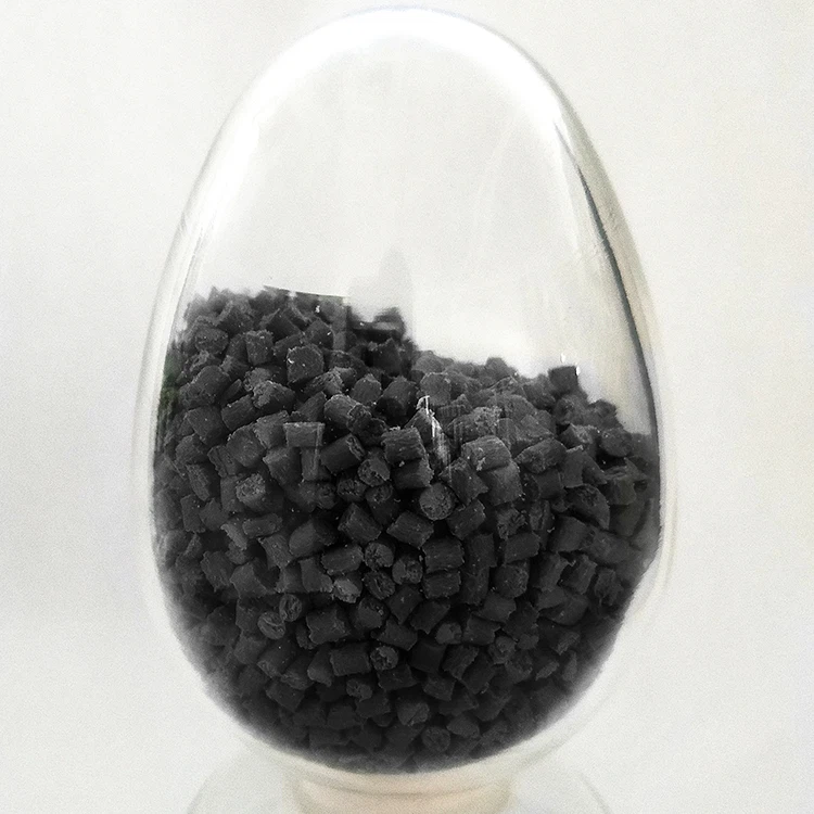 Špeciálne materiály odolné voči nízkemu oblečeniu a opotrebeniu