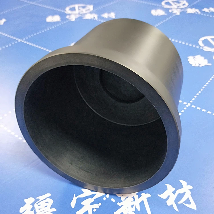 Izolačný rukáv na magnetické čerpadlo