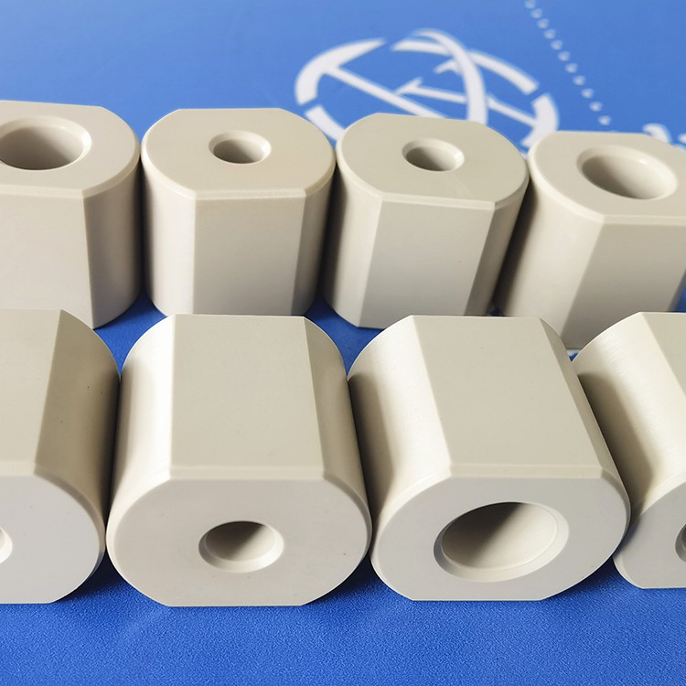 Semiconductor Industry Application Products