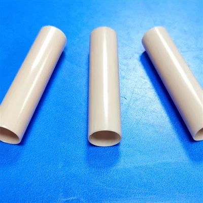 Existujú káblové zväzky s magnetickým prúžkom?